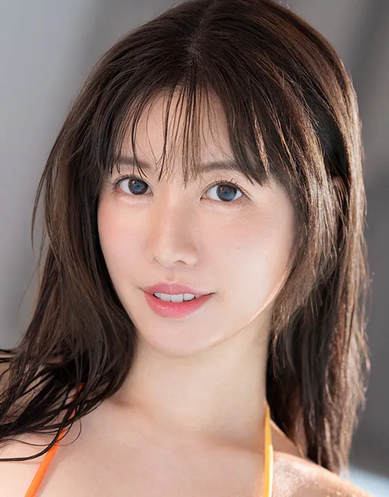 铁轨上的月亮 高清电影手机免费在线观看