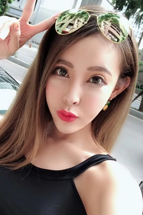 暗河 悬疑罪案剧全集在线观看